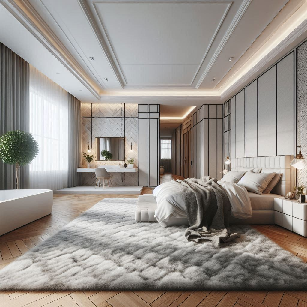 Eco-friendly home renovations